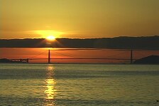 sunset 65.jpg
